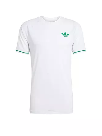 ADIDAS | Maglietta da tennis da uomo Pro Original |